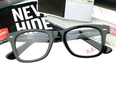 时尚之选 雷朋经典太阳镜在龙岗区的魅力与性价比