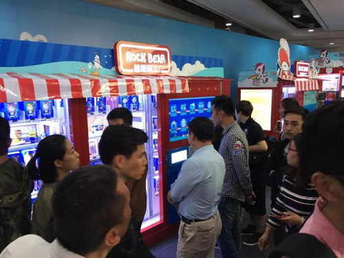 邦马特携手超级萌工厂 开启鞋帽新零售的宝藏之门