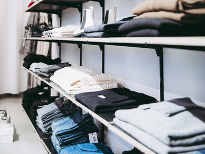 超级产品战略 优衣库数字化转型的鞋帽零售启示