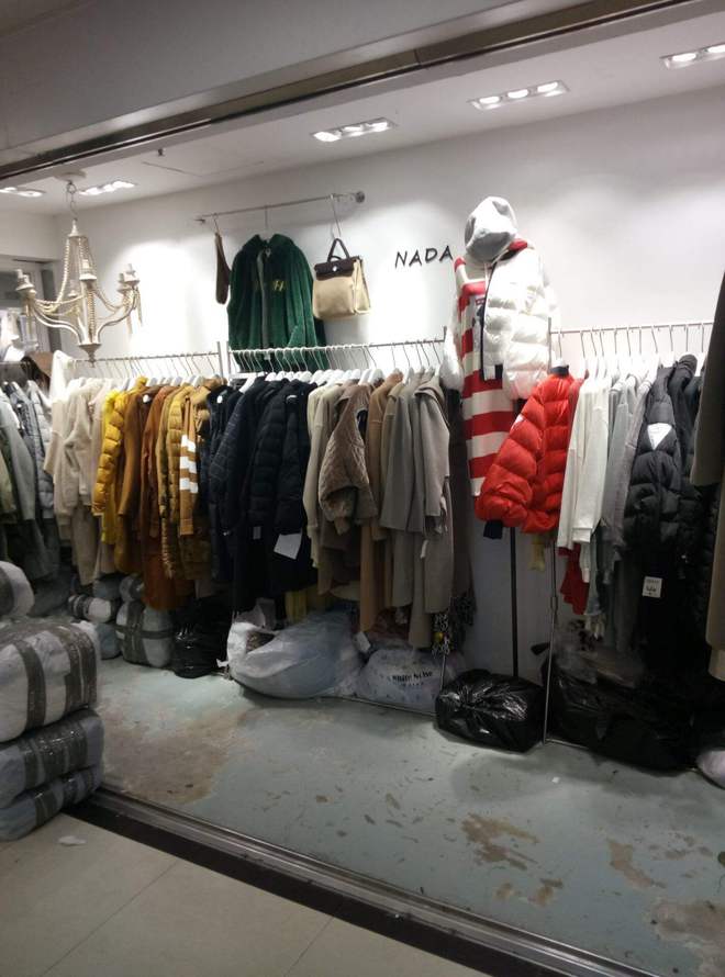 服装经营指南 鞋帽零售业如何应对库存积压